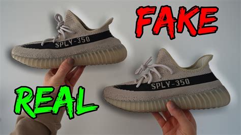 adidas yeezy copper real vs fake|adidas yeezy shoes scam.